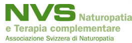 logo-it-2016-neu