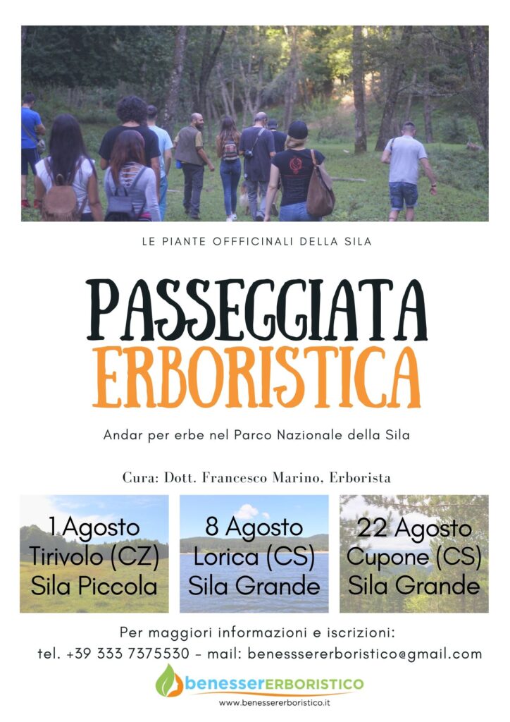 Passeggiat_Erboristica_2020_benessererboristico.it