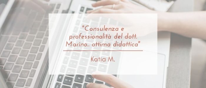 Le recensioni sul sito www.benessererboristico.it